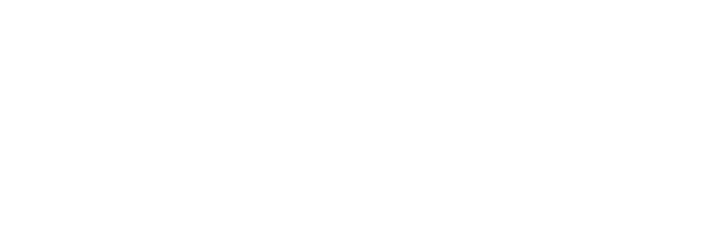 ASPACE
